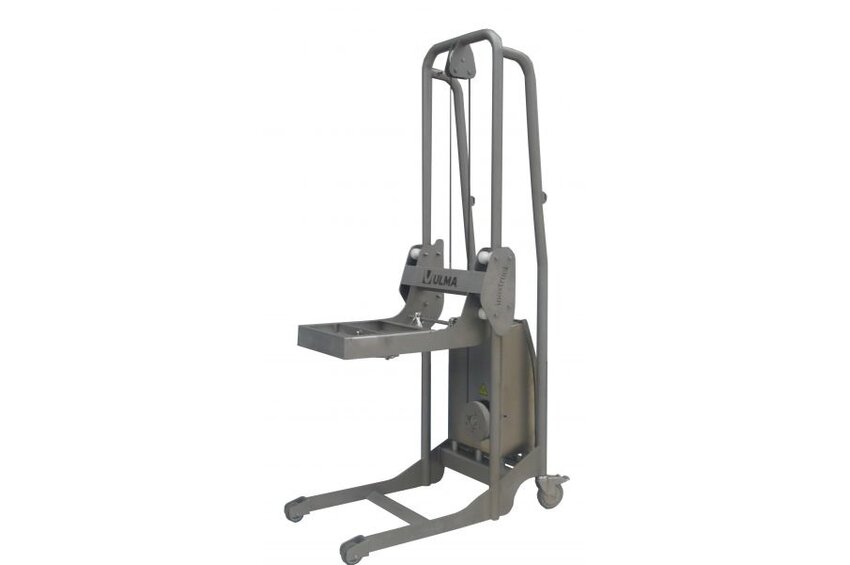 MS-EMS250